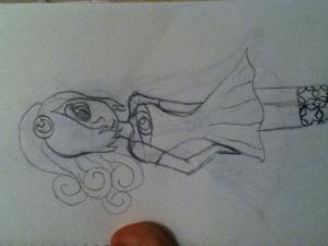 post-220878-0-11916800-1387332724_thumb.