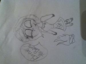 post-220878-0-21157600-1386114121_thumb.