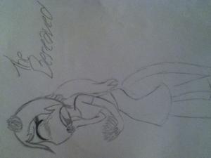 post-220878-0-26091600-1386113959_thumb.