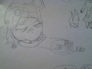 post-220878-0-32705100-1386114103_thumb.