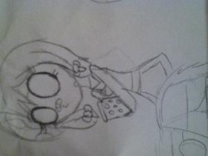 post-220878-0-41570200-1386114165_thumb.