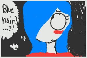 post-220878-0-45411900-1386997414_thumb.