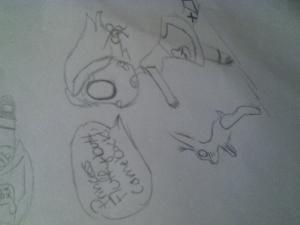 post-220878-0-47712700-1386114070_thumb.