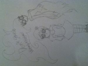 post-220878-0-56195600-1387332883_thumb.