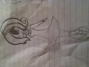 post-220878-0-75407500-1386290569_thumb.