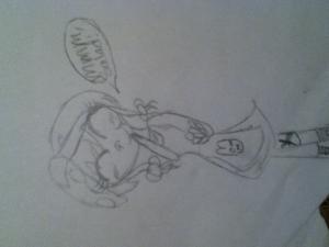 post-220878-0-86395500-1386114039_thumb.