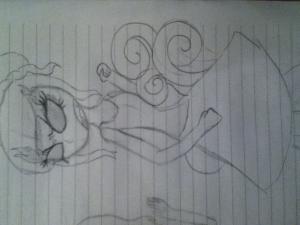 post-220878-0-94716400-1386108911_thumb.