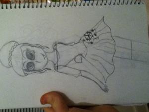 post-220878-0-94911700-1387332805_thumb.