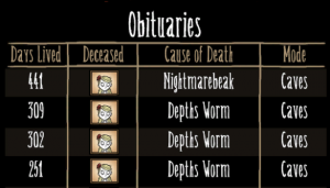 post-235934-0-79051000-1387332024_thumb.