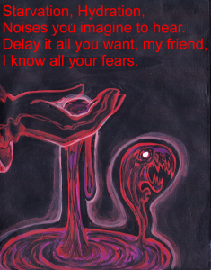 post-238218-0-32826600-1387095063_thumb.