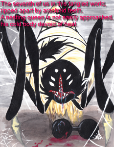 post-238218-0-62350500-1386268299_thumb.