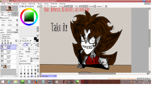 post-239221-0-04640000-1387242116_thumb.