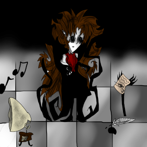 post-239221-0-08743500-1386807266_thumb.