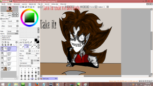 post-239221-0-26693500-1387242119_thumb.