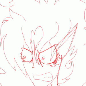 post-239221-0-27486000-1387655234_thumb.