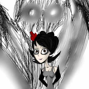 post-239221-0-34827000-1388023037_thumb.