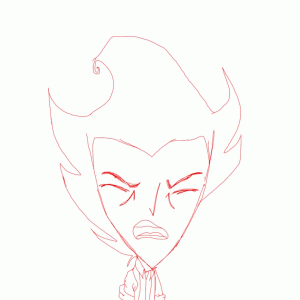 post-239221-0-35236400-1387502127_thumb.