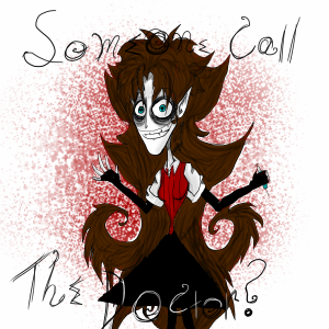 post-239221-0-35505100-1388268903_thumb.