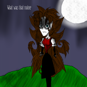 post-239221-0-36338500-1386893389_thumb.