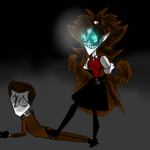 post-239221-0-39097200-1386375443_thumb.