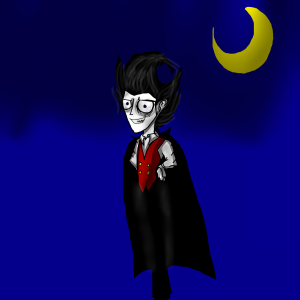 post-239221-0-39108500-1386902708_thumb.