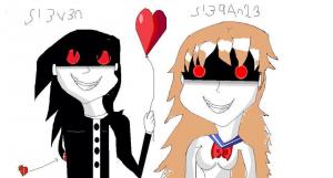 post-239221-0-42386600-1386902873_thumb.