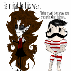 post-239221-0-43116600-1387702343_thumb.