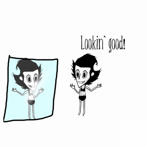 post-239221-0-61756100-1386807170_thumb.