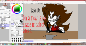 post-239221-0-63547300-1387242100_thumb.