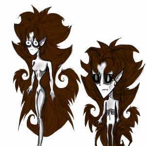 post-239221-0-67486700-1387828744_thumb.