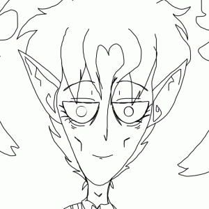 post-239221-0-76442300-1387928408_thumb.