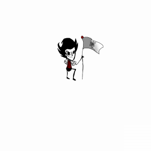 post-239221-0-76527500-1387051084_thumb.