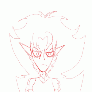 post-239221-0-87638900-1387412311_thumb.