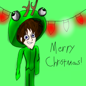 post-239221-0-88049800-1386289492_thumb.