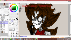 post-239221-0-89839700-1387242122_thumb.