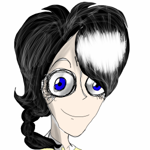 post-239221-0-89995500-1388460445_thumb.