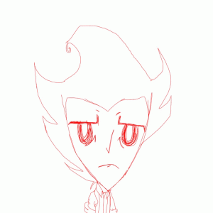 post-239221-0-91106000-1387502134_thumb.