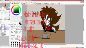 post-239221-0-99265600-1387242103_thumb.