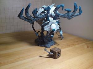 post-243632-0-26189000-1386724296_thumb.