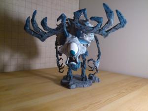 post-243632-0-94047700-1386724296_thumb.