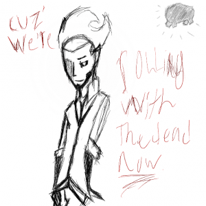 post-250258-0-27570800-1387747387_thumb.