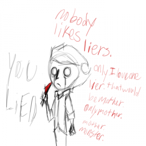 post-250258-0-65407800-1386479814_thumb.