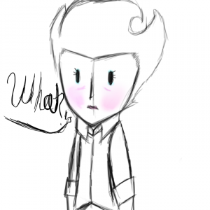 post-250258-0-95091400-1386728433_thumb.