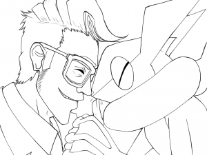 post-256346-0-01379200-1386991538_thumb.