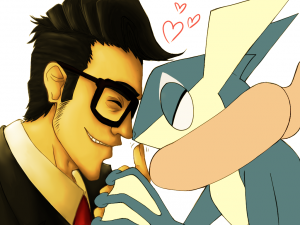 post-256346-0-05984500-1386991528_thumb.