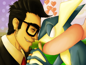 post-256346-0-57603600-1386991523_thumb.