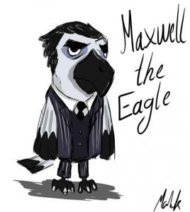 post-256346-0-76993900-1387109705_thumb.