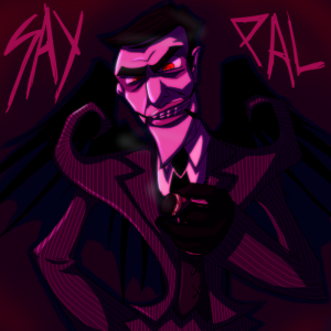 post-256346-0-82338200-1386991542_thumb.