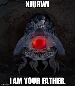 post-257081-0-15150500-1385928616_thumb.