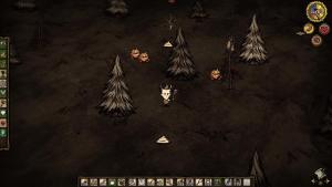 post-267501-0-58681300-1386054783_thumb.